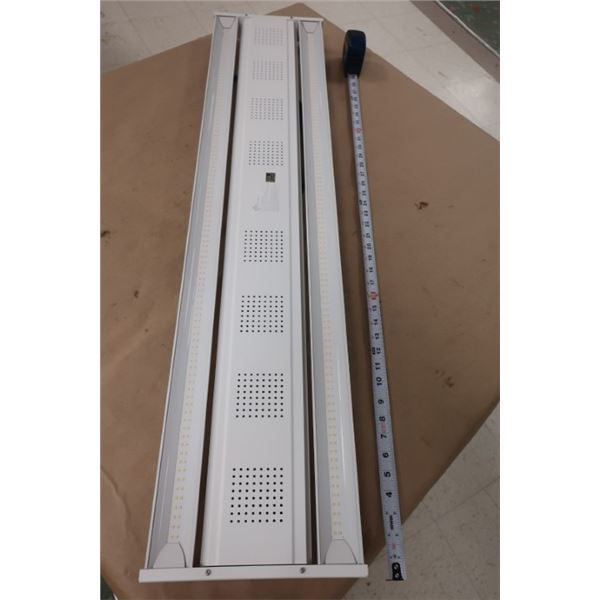 PANNEAU-DEL LINEAR HIGHBAY T5 150W 5000K