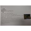 Image 3 : PANNEAU-DEL LINEAR HIGHBAY T5 150W 5000K