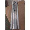 Image 2 : PANNEAU-DEL LINEAR HIGHBAY T5 150W 5000K