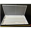 Image 2 : LUMINAIRE FLUO 2'x4' PHILIPS #2TG8432-01-347, 347v