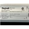 Image 3 : LUMINAIRE FLUO BELUCHE T8 24", 120/277v LAMPE NON-INCLUS