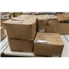 Image 2 : BTE DE 1100pcs  SUPPORTS DE LAMPE FLUORESCENT LONG