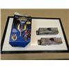 Image 1 : LOT DE 3 CADENAS DE MOTO ASST