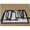 Image 1 : CADENA EN U 8" CITADEL