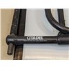 Image 2 : CADENA EN U 8" CITADEL