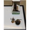 Image 2 : SERRURE "DEADBOLT" WESLOCK