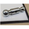 Image 1 : BOULE 2" & 2-5/16" POUR RAPID HITCH ANDERSEN
