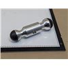 Image 1 : BOULE SANS GRAISSE 2" & 2-5/16" POUR RAPID HITCH ANDERSEN
