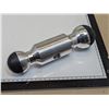 Image 1 : BOULE SANS GRAISSE 2" & 2-5/16" POUR RAPID HITCH ANDERSEN