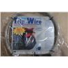 Image 2 : CADENA DE MOTO OXFORD TRIP-WIRE 65"