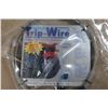 Image 2 : CADENA DE MOTO OXFORD TRIP-WIRE 65"