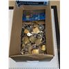 Image 1 : LOT DE 40 CADENAS ASST