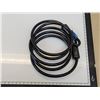 Image 1 : LOT DE 10 CABLES 6'