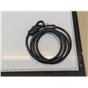 Image 1 : LOT DE 10 CABLES 6'