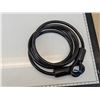 Image 1 : LOT DE 9 CABLES 6'