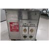 Image 2 : SOIL EXTRATION SYSTEM MODEL 830D STEAMTIC
