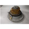 Image 1 : ASPIRATEUR A BARIL (SANS BARIL)