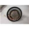 Image 2 : ASPIRATEUR A BARIL (SANS BARIL)