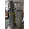 Image 1 : PURIFICATEUR D'AIR PORTATIF A FILTRE EXTRA ET