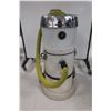 Image 1 : ASPIRATEUR INDUSTRIEL SEC/HUMIDE DRAIN VAC