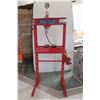 Image 1 : PRESS HYDRAULIQUE 20t KING CANADA #KHP-20T