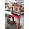Image 2 : PRESS HYDRAULIQUE 20t KING CANADA #KHP-20T