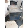 Image 2 : COFFRE DE CHANTIER SUR ROUE JOBOX 48"x30"x40"