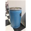 Image 1 : BARIL 45g BLUE