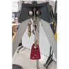 Image 2 : TRÉPIED POUR SAUVETAGE PROTECTA AK105A