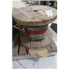 Image 1 : CÂBLE D'ACIER ANTI-GIRATOIRE COMPACT 35