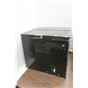 Image 1 : MACHINE À AFFUTER 14"