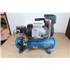 Image 2 : COMPRESSEUR À AIR OMEGA 1.5hp