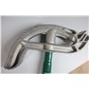 Image 2 : CINTREUSE 1" EMT,  3/4" RIDGID GREENLEE#842A