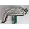 Image 2 : CINTREUSE 1" EMT,  3/4" RIDGID GREENLEE#842A
