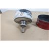 Image 2 : LOT: 6 HOLE-SAW ASST