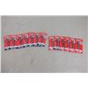 Image 1 : LOT DE 13 ADAPTEUR MILWAULKEE ASST