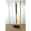 Image 1 : MASSE JET 16LBS