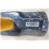 Image 3 : MASSE JET 16LBS