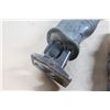 Image 2 : LOT DE 3 OUTILS RIDGID SANS BATTERIES