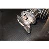 Image 2 : SCIE ALTERNATIVE ELEC MILWAUKEE SAWZALL 6527