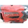 Image 2 : LOT DE 2 PERCEUSE MILWAUKEE AVEC CHARGEUR