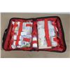 Image 2 : TROUSSE DE PREMIER SOIN