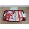 Image 2 : TROUSSE DE PREMIER SOIN
