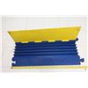 Image 2 : PASSE CABLE 36"