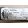 Image 2 : ABSORBEUR DE SHOCK 6' DYNAMIC
