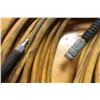 Image 2 : LOT DE 5 HOSES À AIR ASST