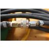 Image 2 : LOT DE 2 HOSES À AIR ASST