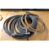 Image 1 : LOT DE 3 HOSES ASST