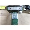 Image 2 : VALVE PAPILLON JENKINS 2232EL 2-1/2"