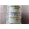 Image 2 : PKG DE 10 SCELLANTS TEFLON THREAD